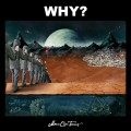 Buy Monalisa Twins - Why? Mp3 Download