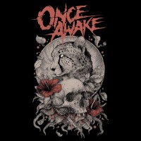 Purchase Once Awake - Once Awake