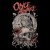 Buy Once Awake - Once Awake Mp3 Download