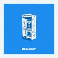 Buy Phoneboy - Runaway (CDS) Mp3 Download