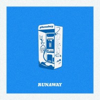 Purchase Phoneboy - Runaway (CDS)