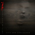 Buy Red - Until We Have Faces: Live & Unplugged Mp3 Download