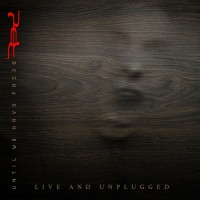 Purchase Red - Until We Have Faces: Live & Unplugged