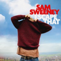 Purchase Sam Sweeney - Escape That