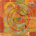 Buy Siiilk - Eemynor Mp3 Download