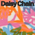 Buy Slowly Slowly - Daisy Chain Mp3 Download