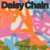 Buy Slowly Slowly - Daisy Chain Mp3 Download