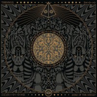 Purchase Thammuz - Sons Of The Occult
