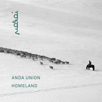 Purchase Anda Union - Homeland