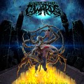 Buy Betrayal Devours Cowards - Don't Trust While Being In Chaos Mp3 Download