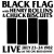 Buy Black Flag - Live At The On Broadway 1982 CD1 Mp3 Download