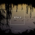 Buy Driftless - Still Mp3 Download