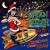 Buy Brian Setzer - Christmas Comes Alive! Mp3 Download