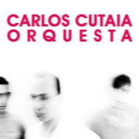 Purchase Carlos Cutaia - Orquesta (Vinyl)