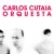 Buy Carlos Cutaia - Orquesta (Vinyl) Mp3 Download