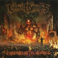 Buy Carnivore diprosopus - Condemned By The Alliance Mp3 Download