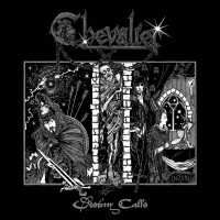 Purchase Chevalier - Destiny Calls