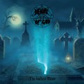 Buy Denial Of God - The Hallow Mass Mp3 Download