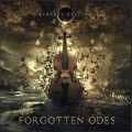 Purchase Eternal Eclipse - Forgotten Odes Mp3 Download