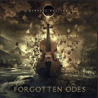 Purchase Eternal Eclipse - Forgotten Odes