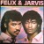 Buy Felix & Jarvis - Felix & Jarvis (Vinyl) Mp3 Download
