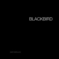 Purchase Geoff Castellucci - Blackbird (CDS)