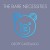 Buy Geoff Castellucci - The Bare Necessities (CDS) Mp3 Download