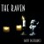 Buy Geoff Castellucci - The Raven (CDS) Mp3 Download