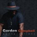 Buy Gorden Campbell - Conversations Mp3 Download