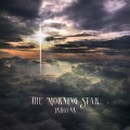 Buy Jarguna - The Morning Star Mp3 Download