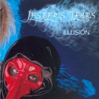 Purchase Jester's Tears - Illusion