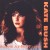 Buy Kate Bush - Alone At My Piano (Remastered) Mp3 Download