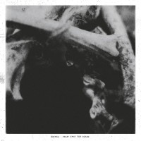 Purchase Kringa - Feast Upon The Gleam