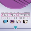 Purchase 2 Mello - Sounds Of Neo​-​sf - Read Only Memories CD1 Mp3 Download