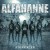 Buy Alfahanne - Atomvinter Mp3 Download