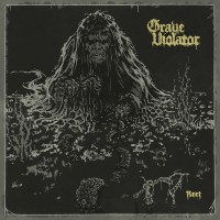 Purchase Grave Violator - Reet