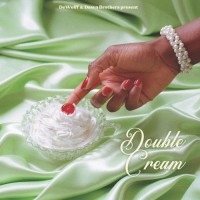 Purchase Dewolff & Dawn Brothers - Double Cream