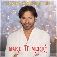 Purchase Harry Connick Jr. - Make It Merry