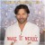 Buy Harry Connick Jr. - Make It Merry Mp3 Download