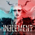 Buy In Element - Victory Or Defeat Mp3 Download