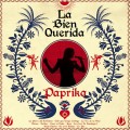 Buy La Bien Querida - Paprika Mp3 Download