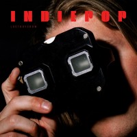 Purchase Lostboycrow - Indie Pop