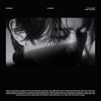 Purchase Minho - Chase - The 1St Mini Album (EP)