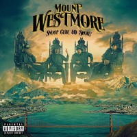 Purchase Mount Westmore - Snoop Cube 40 $hort