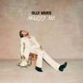 Buy Olly Murs - Marry Me Mp3 Download