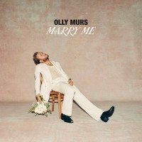 Purchase Olly Murs - Marry Me