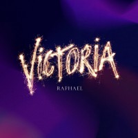 Purchase Raphael - Victoria