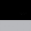 Buy Ryoji Ikeda - Superposition Mp3 Download