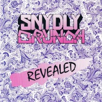 Purchase Snydly Crunch - Revealed