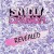 Buy Snydly Crunch - Revealed Mp3 Download